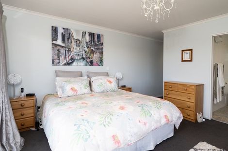 Photo of property in 17 Torbay Avenue, Huntingdon, Ashburton, 7774