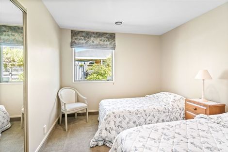 Photo of property in 9c Buxton Terrace, Saint Martins, Christchurch, 8022