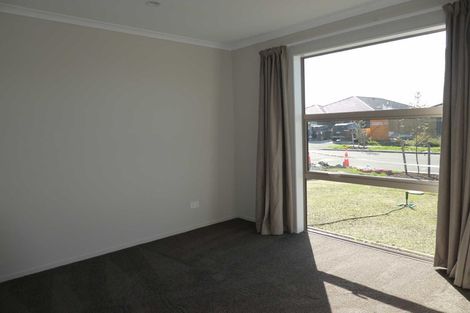 Photo of property in 22 Stud Road, Yaldhurst, Christchurch, 8042