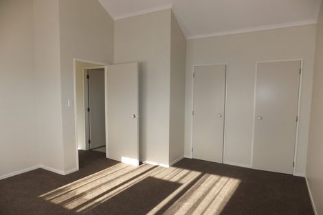 Photo of property in 1/21 Westview Court, Somerville, Auckland, 2014