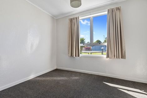 Photo of property in 42 Lawrence Avenue, Te Aroha, 3320