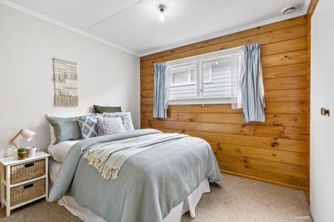 Photo of property in 88 Warwick Street, Wilton, Wellington, 6012