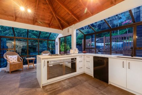 Photo of property in 3 Furneaux Grove, Whitby, Porirua, 5024