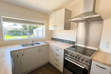 Photo of property in 26 Newcastle Street, Phillipstown, Christchurch, 8011