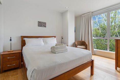 Photo of property in Gc/11 Pakenham Street East, Auckland Central, Auckland, 1010