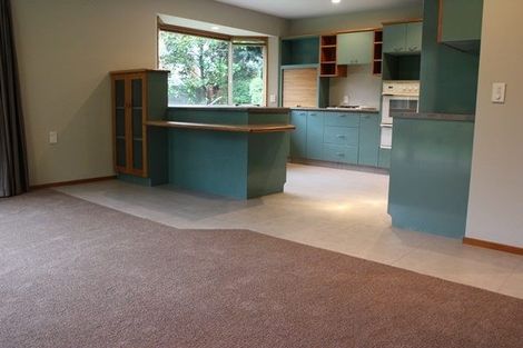 Photo of property in 21 Happy Home Road, Westmorland, Christchurch, 8025