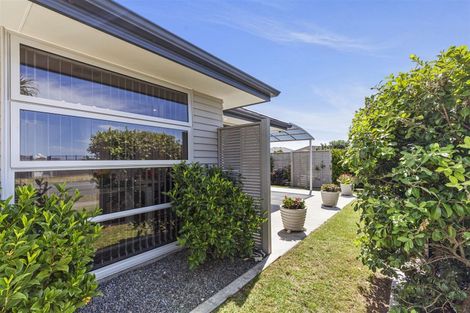 Photo of property in 48 Blanche Road, Papamoa Beach, Papamoa, 3118