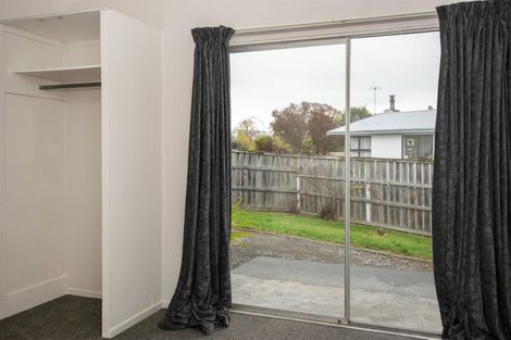 Photo of property in 11 Corry Crescent, Witherlea, Blenheim, 7201