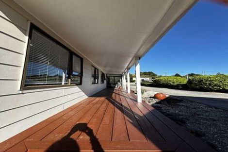 Photo of property in 3 Hartland Place, Welbourn, New Plymouth, 4312