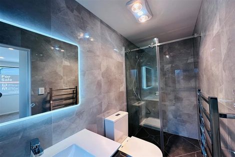 Photo of property in 29 Hoia Street, Papakura, 2110