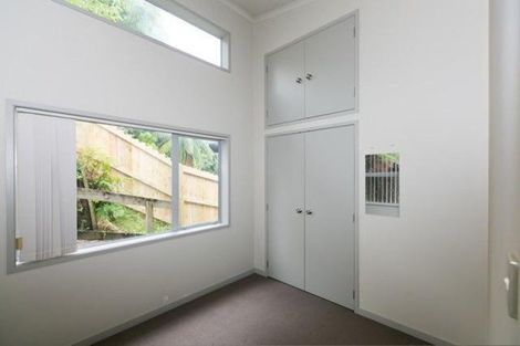 Photo of property in 209 Carrington Street, Vogeltown, New Plymouth, 4310