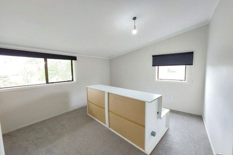 Photo of property in 5 Kennedys Road, Whenuapai, Auckland, 0814
