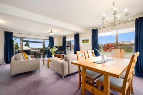 Photo of property in 4 Lanes Road, Bridge Hill, Alexandra, 9320