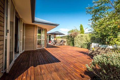 Photo of property in 164b Hanmer Springs Road, Hanmer Springs, 7334