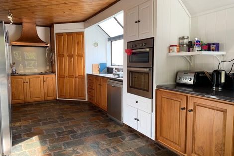 Photo of property in 409 Millington Place, Thames, 3500