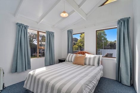 Photo of property in 64 Oyster Drive, Cooks Beach, Whitianga, 3591