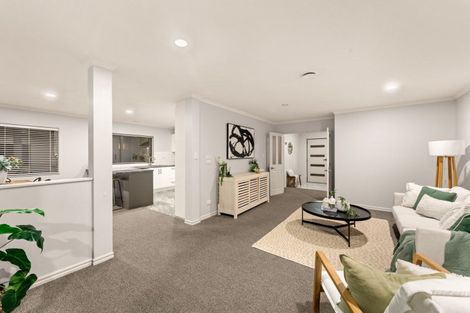 Photo of property in 78 Corinth Grove, Papamoa Beach, Papamoa, 3118