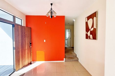 Photo of property in 17e Balmain Road, Birkenhead, Auckland, 0626