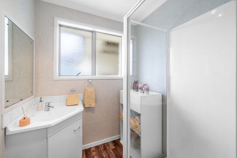 Photo of property in 8 Onslow Street, Gore, 9710