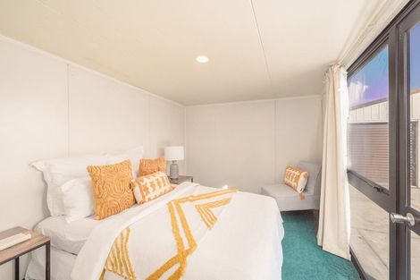 Photo of property in 44 Pinewood Avenue, North New Brighton, Christchurch, 8083