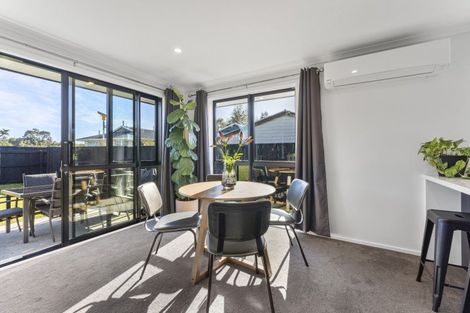 Photo of property in 68 Hinemoa Street, Levin, 5510