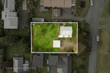 Photo of property in 3 Stanley Street, Tahawai, Katikati, 3170