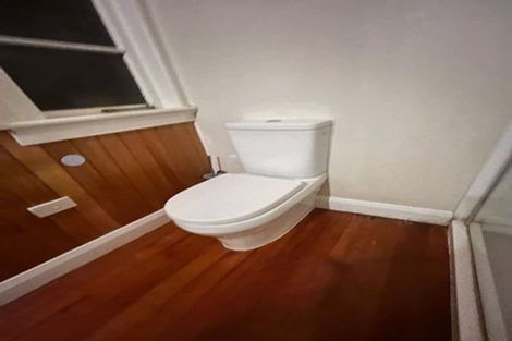 Photo of property in 7 Otahuri Crescent, Greenlane, Auckland, 1051