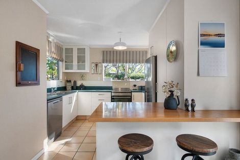 Photo of property in 67 Lakings Road, Yelverton, Blenheim, 7201