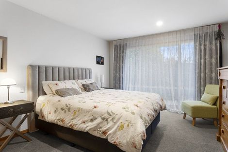 Photo of property in 33 Dee Street, St Albans, Christchurch, 8014