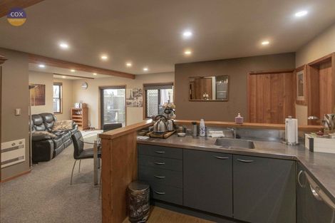 Photo of property in Hastings Gospel Hall, 17/2a Hillsbrook Place, Havelock North, 4130