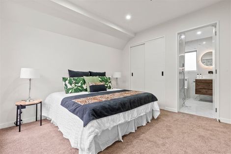 Photo of property in 16d Tyburnia Avenue, Mount Albert, Auckland, 1025