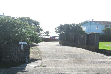 Photo of property in 2/88 Pope Street, Camborne, Porirua, 5026