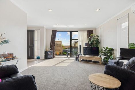 Photo of property in 98/46 Beresford Street, Pukekohe, 2120