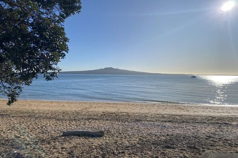 Photo of property in 7 Takarunga Road, Devonport, Auckland, 0624