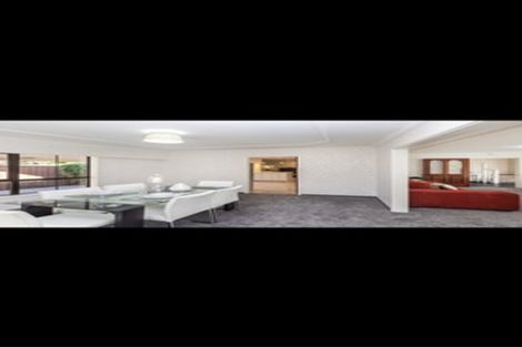 Photo of property in 4 Rowanwood Close, Halswell, Christchurch, 8025