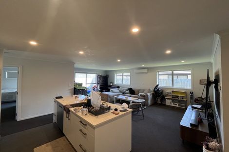 Photo of property in 7 Mistry Place, Harrowfield, Hamilton, 3210