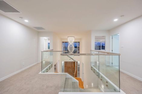 Photo of property in 65 Harvest Avenue, Orewa, 0931