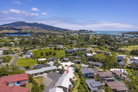 Photo of property in 25e Violet Street, Raglan, 3225