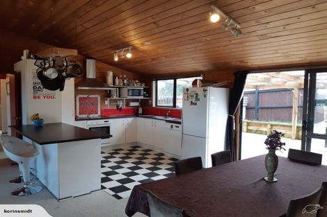 Photo of property in 49 Don Buck Road, Massey, Auckland, 0614