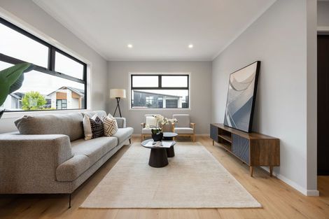 Photo of property in 13 Gosset Avenue, Chartwell, Hamilton, 3210