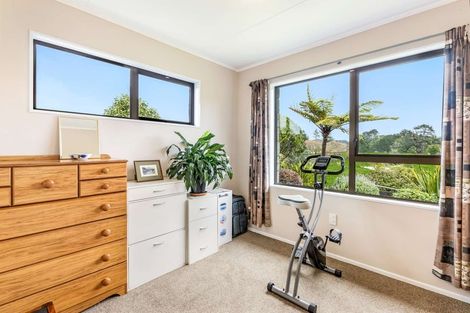 Photo of property in 351 Tukapa Street, Hurdon, New Plymouth, 4310
