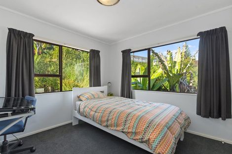 Photo of property in 248 Beach Road, Onerahi, Whangarei, 0110