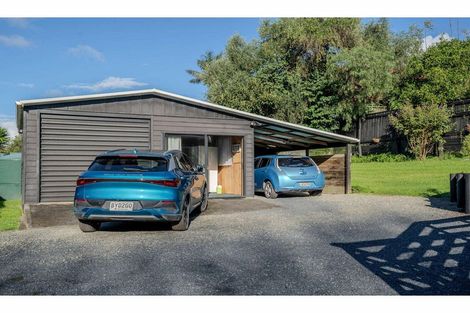 Photo of property in 966 Kerikeri Inlet Road, Kerikeri, 0293
