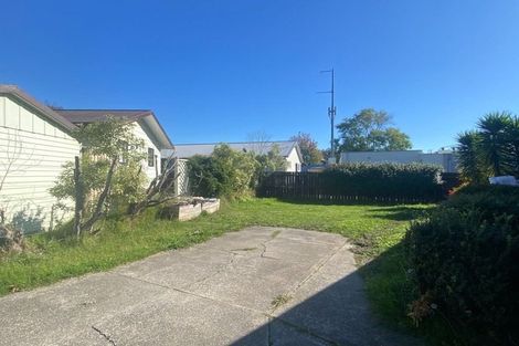 Photo of property in 183b Te Mata Road, Havelock North, 4130