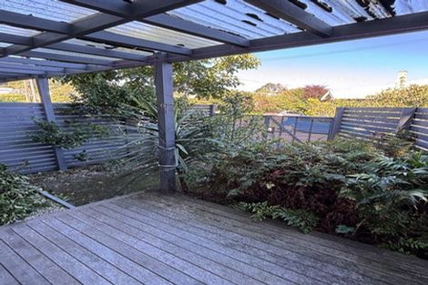 Photo of property in 9/3 Sherbourne Road, Mount Eden, Auckland, 1024