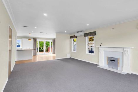 Photo of property in 150 Beerescourt Road, Beerescourt, Hamilton, 3200