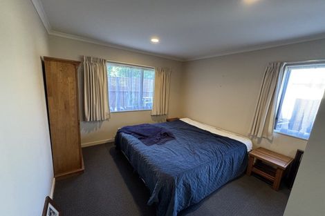 Photo of property in 6a Neeve Place, Taradale, Napier, 4112