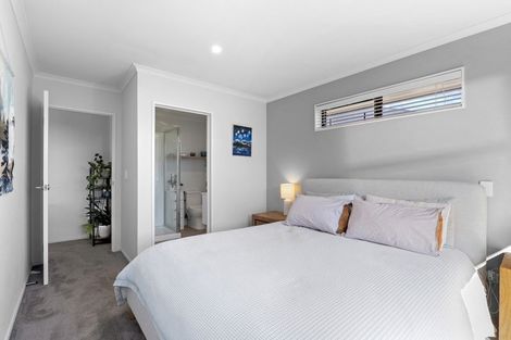 Photo of property in 3 Snapdragon Lane, Wigram, Christchurch, 8025