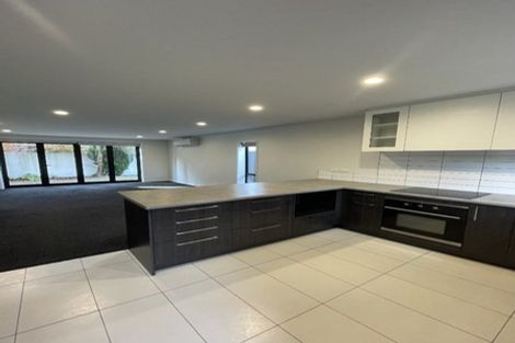 Photo of property in 9/314 Oxford Terrace, Christchurch Central, Christchurch, 8011