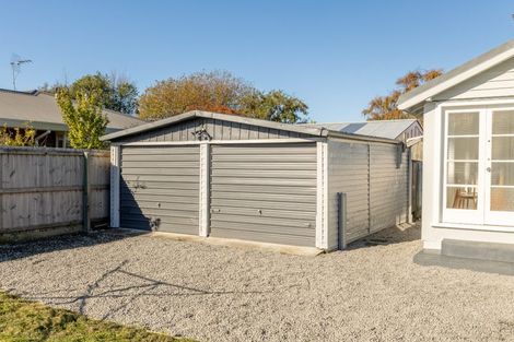 Photo of property in 19b Russell Street, Linwood, Christchurch, 8062
